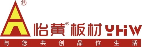 Kunshan Good Life Household Plank Co.,Ltd