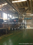 Kunshan Good Life Household Plank Co.,Ltd