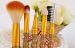 Beauty Makeup Brush Set