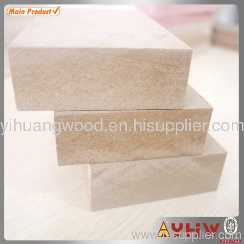 E1 mdf with high quality