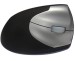 OEM brand ergonomics vertical optical wired mouse