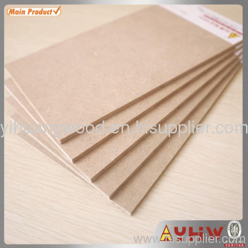 E0 mdf with high quality