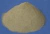 fishmeal Aquatic product feed Animal Feed