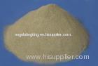 fishmeal Aquatic product feed Animal Feed