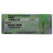windows xp coa label sticker key license