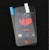 Tempered Glass Series Screen Protector for Iphone 5