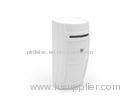 Passive infrared PIR Motion Detector , dual infrared led motion detector