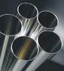 Round High Precision Seamless Stainless Steel Tubing For Medical