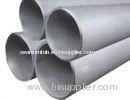 high Precision Seamless Stainless Steel Tubing With High Bright Surface