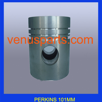 perkins spare parts A4.107 piston ring 741335M91,81522