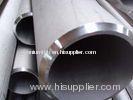 347H Seamless Stainless Steel Tubing For Chemical Industry