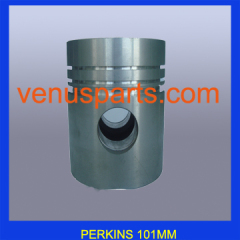 engines perkins diesel AT3.152.4 piston U5LL0030,4223808M91