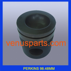 perkins diesel engine piston AT6.354.4(68803,U5PR0011 )
