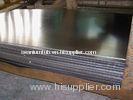 Polished Gr2 Titanium Alloy Plate