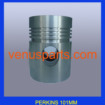 perkins a4.248 engine piston 89207.86940