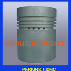 engines perkins diesel 4.318.2/ MF698 piston 68810 /U5PR0045