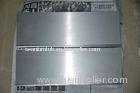 ASTM B 265 Titanium Alloy Plate , Gr7 Titanium grade