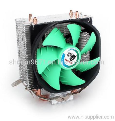 Computer Peripherals Cooling Fan