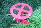 Artificial Grass Tools Circle Cutte For Circular Cuttings