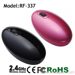 charming surface smoothly new types mouse