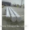 Gr1 Titanium Round Bar Used In The Drawing Parts With ASTM B348