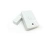 Wireless alarm Magnetic Door Contacts recessed switch for security systems