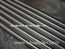 Hot Rolling Gr11 Titanium Round Bar