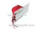 Piezo outdoor Security Alarm Siren electric with 12V for house