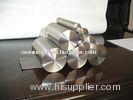 Inconel 625 Nickel Welding Rods With 800mm Dia And Customized