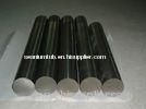 dia.20mm Monel 400 Nickel Welding Rods With Rolled Surface