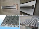 N2200 R / M Condition Nickel Welding Rods For Industry With 200mm*length