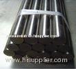 Ni4 Grade 99.5% Purity Nickel Welding Rods With ASTM B160 Standard