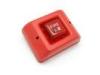 Auto sound Security Alarm Siren 24V outside for burglar