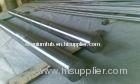 ASTM B160 Nickel 201 Welding Rods