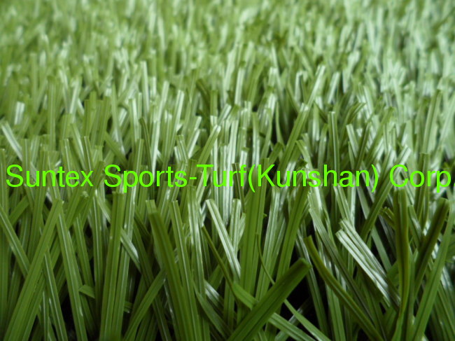 50mm football field artificial grass