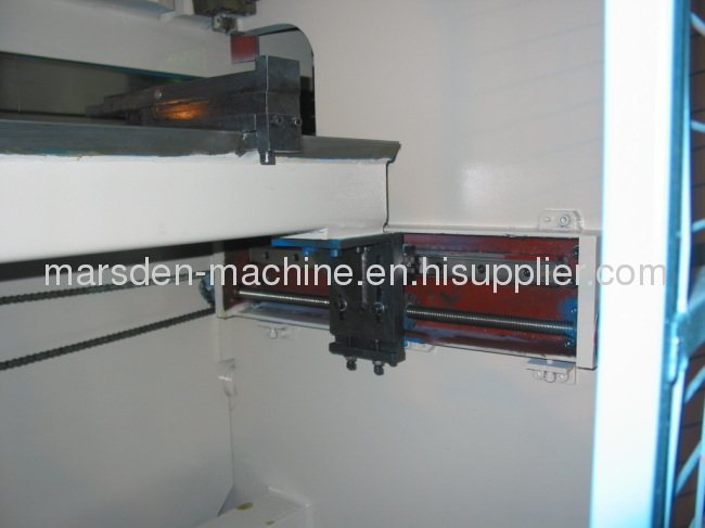 machines for cutting WE67K-500TX6000