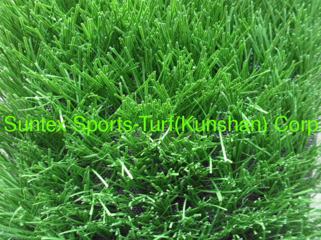 hot selling 50mm football pitch synthetic grass