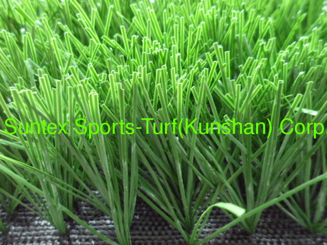 hot selling 50mm football pitch synthetic grass