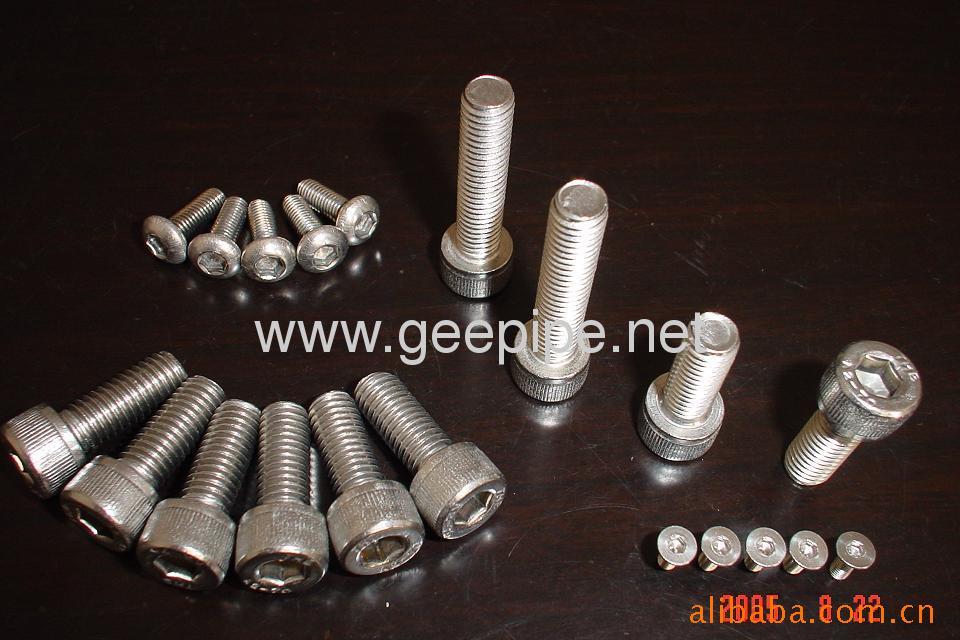 asme b18.2 carriage bolt 