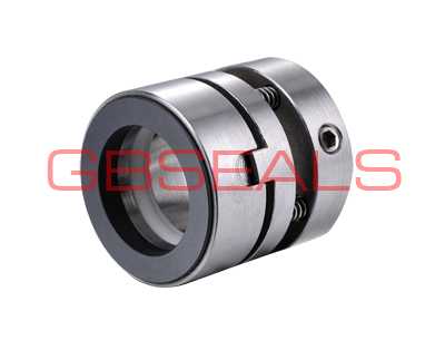 Equivalent to Eagle Type H1 Multi Spring Mechanical Seal