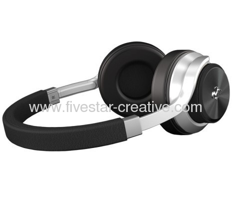 Ferrari by logic 3 Cavallino T250 Headphones