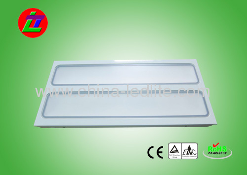one-four side-view LED panel lighting ,15w/30w/45w/60w option