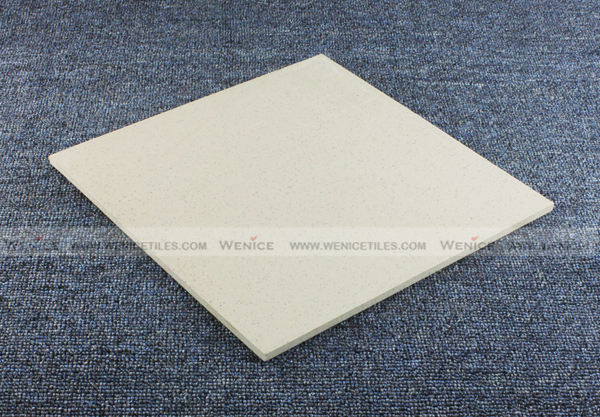 Ceramic tiling 12 x12with competitive price