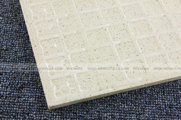 Ceramic tiling 12 x12with competitive price