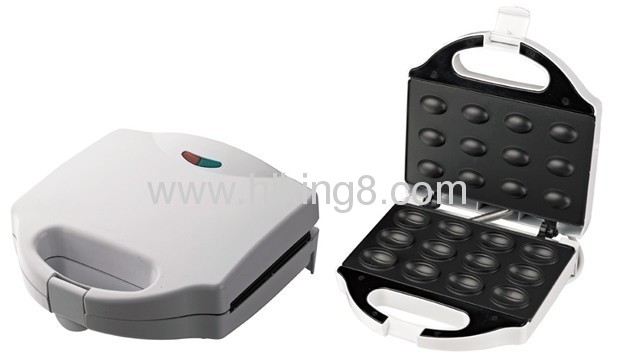 Mini home nut maker750w