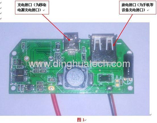 High quality mobile phones and DC5V charging mobile equipment 