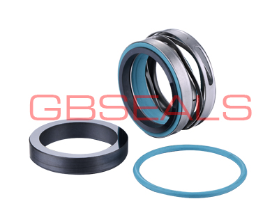 45MM ABS Pump Mechanical seals