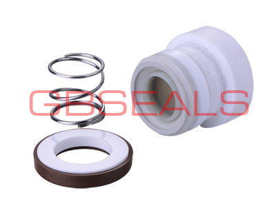 15MM 20MM 25MM 35MM INBEAT PUMPSEAL