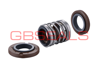 14MM 20MM 25MM 30MM 40MM 45MM Tsurumi OEM REPLACEMENT 