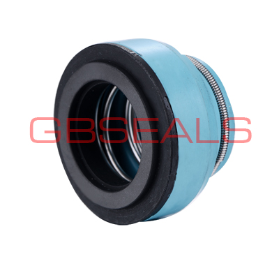 22MM 30MM 35MM FRISTAM PUMP SEAL 